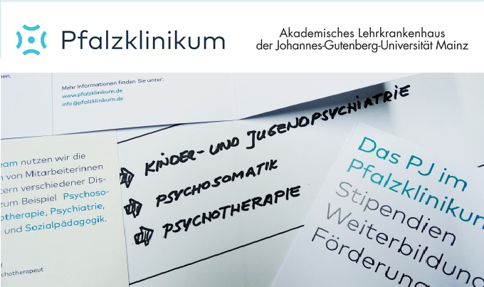 ihre karriere beim pfalzklinikum medizinischer fachangestellter mw kaufmannkauffrau im gesundheitswesen - Kauffrau Im Gesundheitswesen Bewerbung ihre karriere beim pfalzklinikum medizinischer fachangestellter mw kaufmannkauffrau im gesundheitswesen - Kauffrau Im Gesundheitswesen Bewerbung
